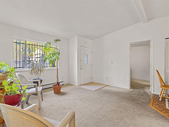 5th image of 760 Lupine Street