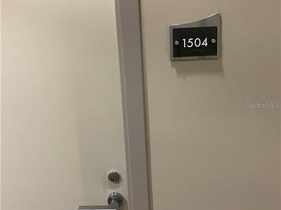 4th image of 175 1st St S #1504