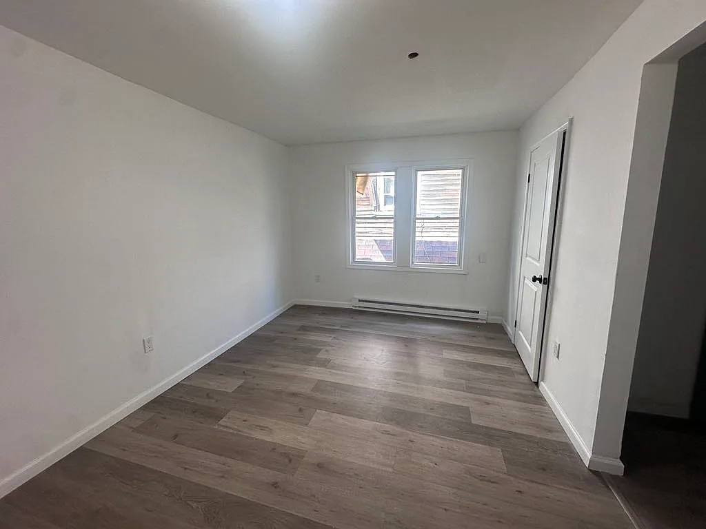 Building Photo - 127 Prospect Ave #3R