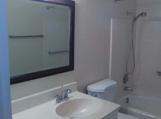 630 N 58th St, Mesa, AZ 85205