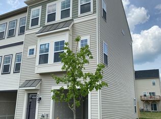 235 Crofton Ct, Stephenson, VA 22656