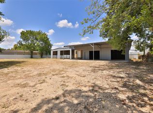 1929 Havner Ln, Houston, TX 77093