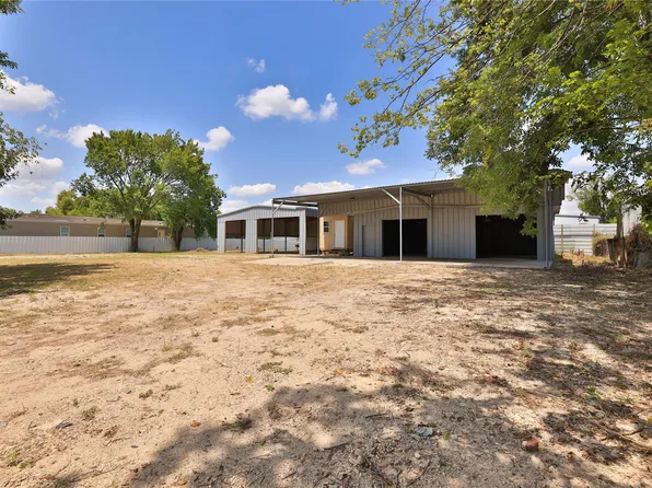 1929 Havner Ln, Houston, TX 77093