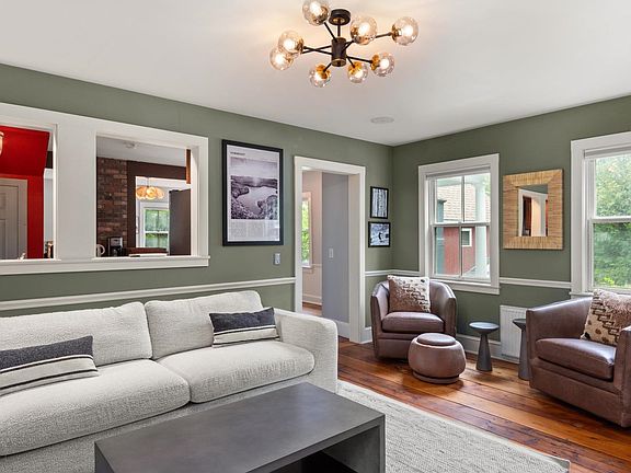 4th image of 4 Highland Avenue