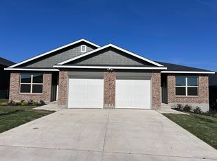 1214 Lehmann Dr #A, Copperas Cove, TX 76522
