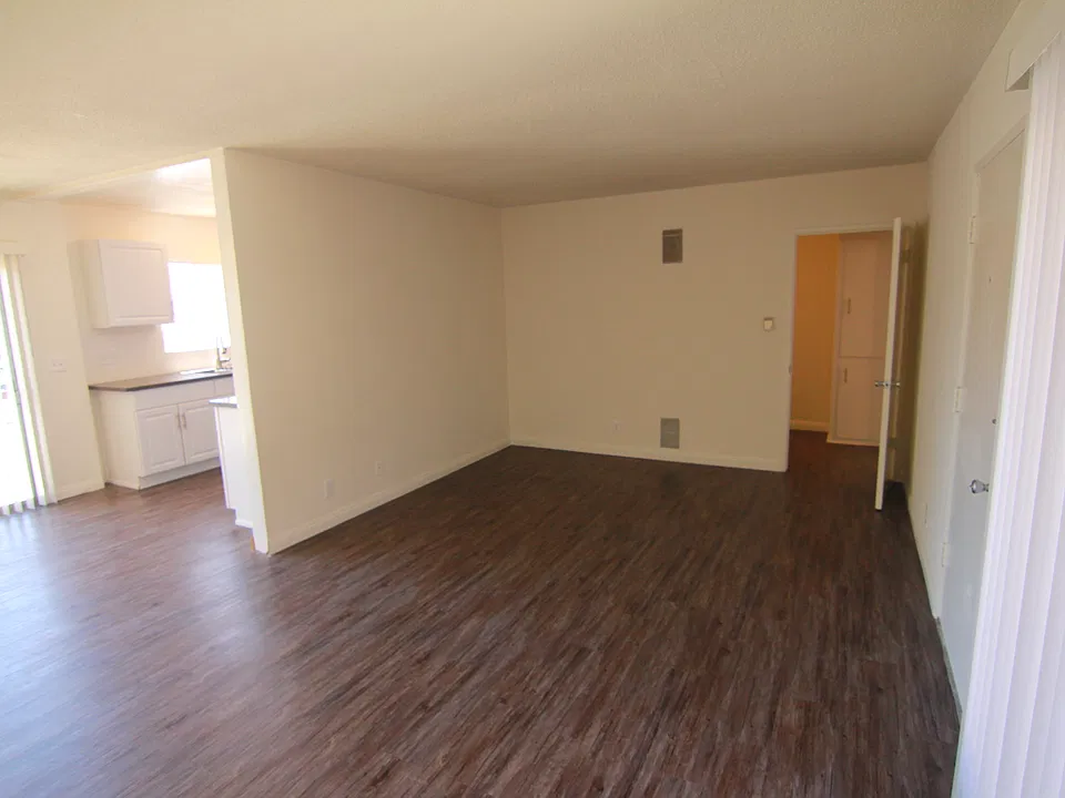 6125 Horner St #3