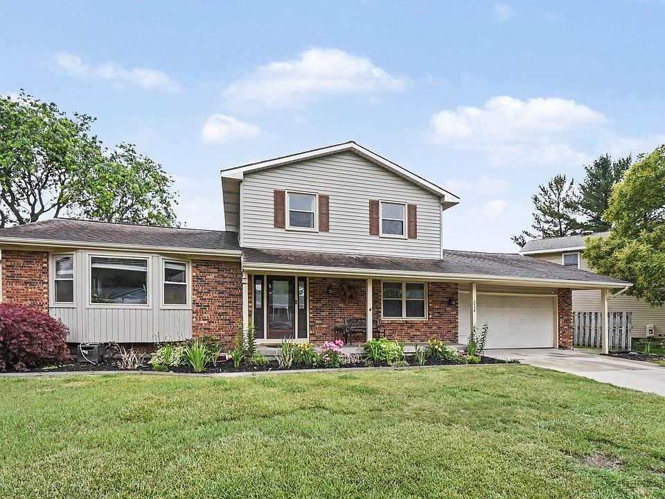 1st image of 3534 Algonac Dr SW