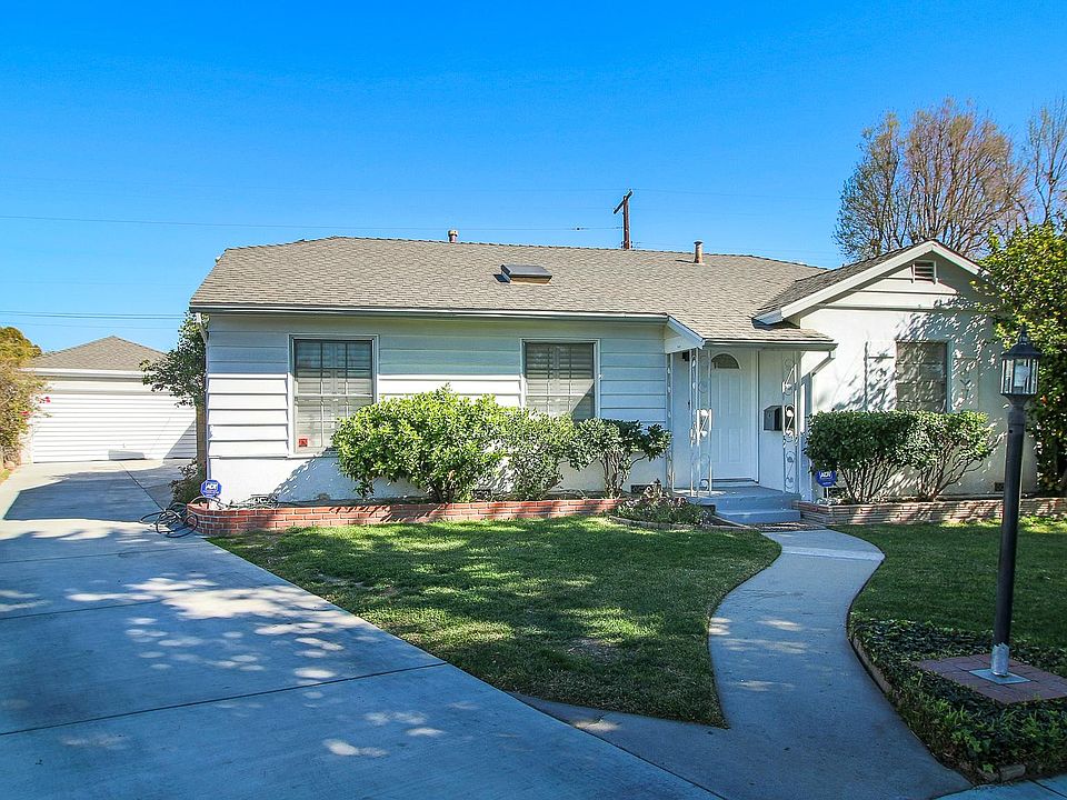 1st image of 6232 Murietta Ave