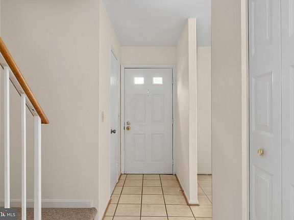 4th image of 10740 Brice Ct