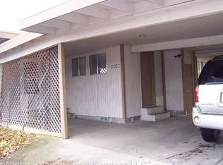 2640 Queen Ave SE, Albany, OR 97322