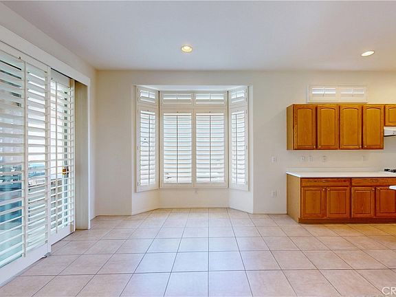 4th image of 80370 Royal Aberdeen Dr