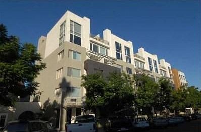 1st image of 1642 7th Ave Unit 427