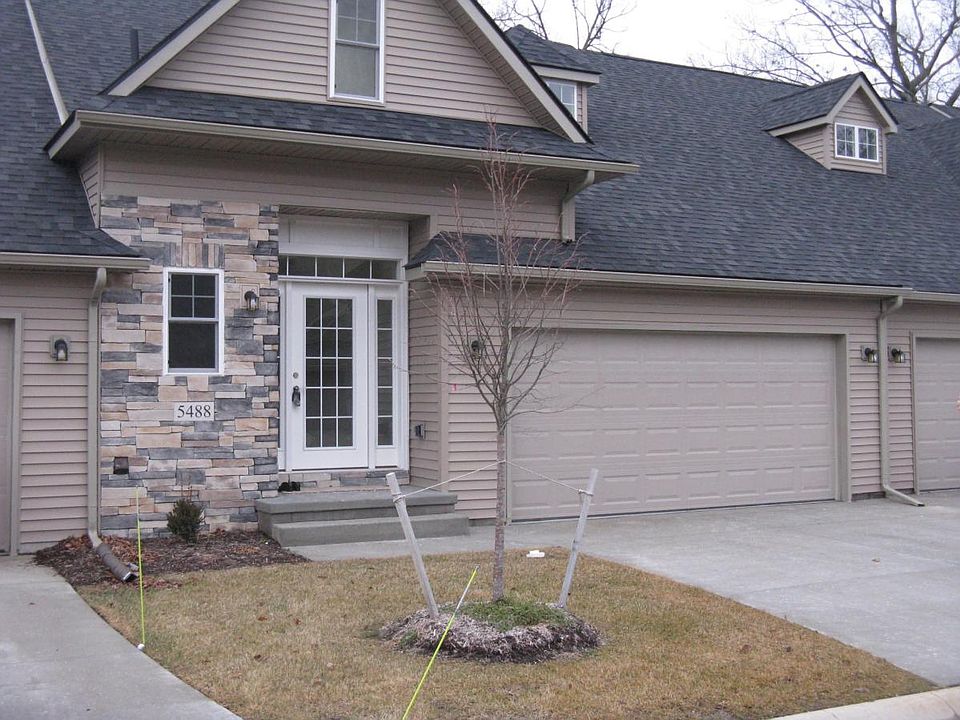 1st image of 5488 Trillium Crossing Ct