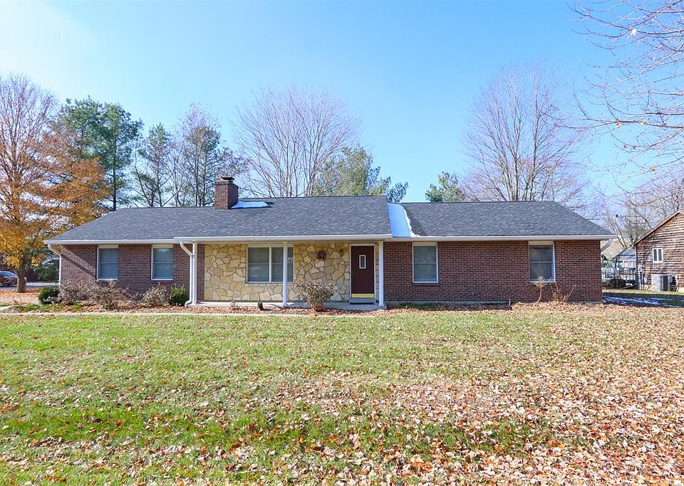 1st image of 2812 Broshear Dr