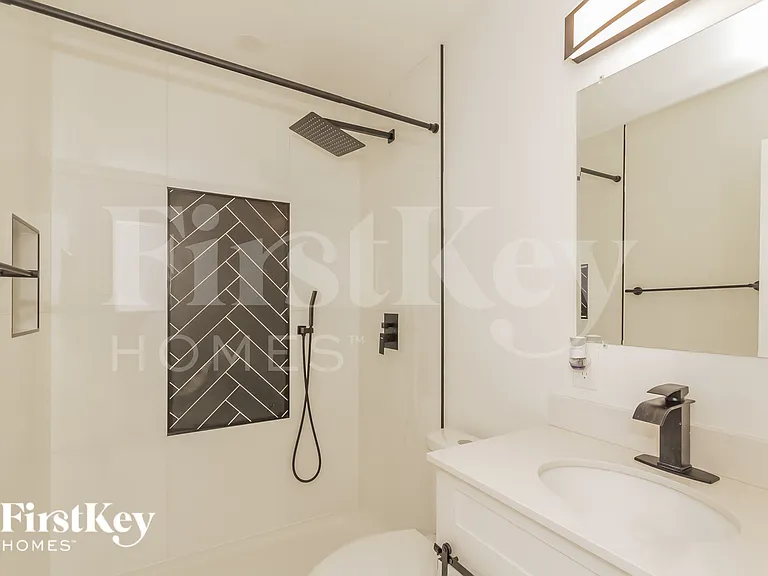 2408 Gemway Dr — Photo 10