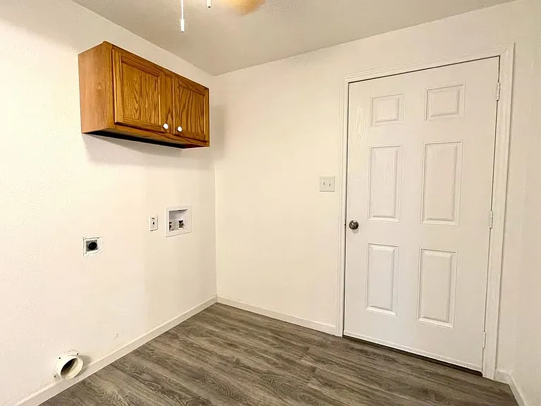 13171 Sandpiper Rd — Photo 12
