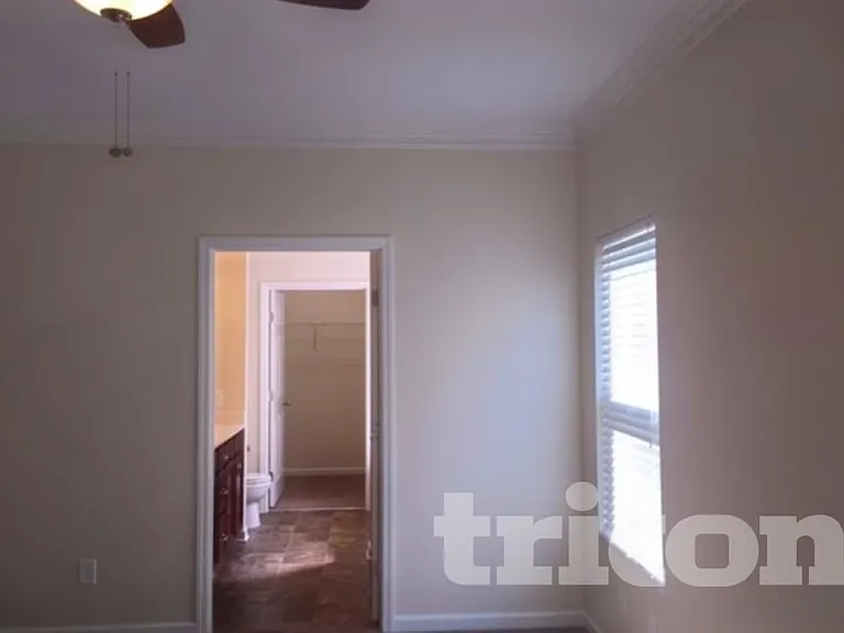 369 Dunnwood Loop — Photo 7