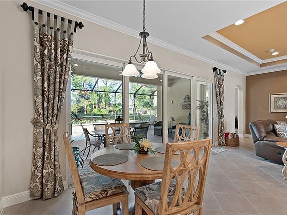 5th image of 10528 Azzurra Dr