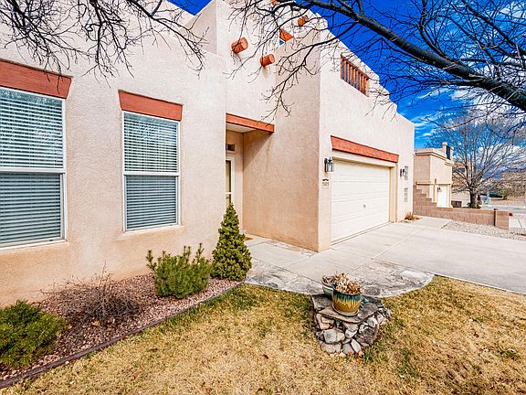 4th image of 5105 Rose Quartz Ave NW