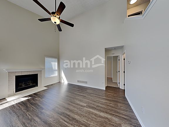5th image of 7105 Havencroft Dr