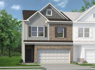 24 Jacobs Farm Ln #12, Lawrenceville, GA 30045