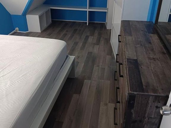 2nd image of 266 Lexington Ave #3