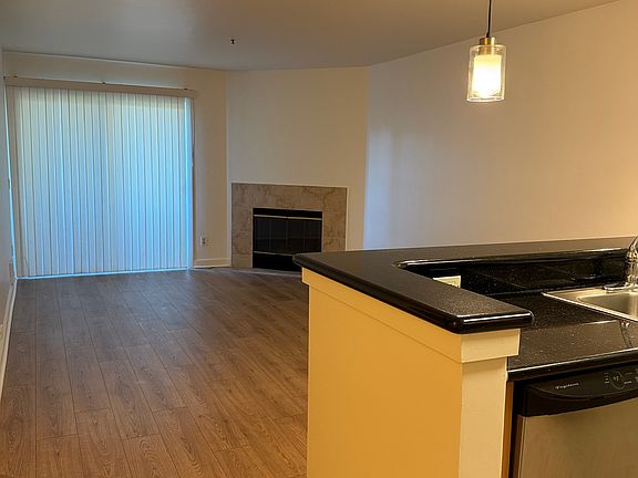 4th image of 6400 Christie Ave APT 4309
