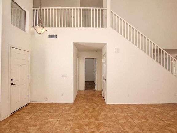 5th image of 24400 N Shelton Way