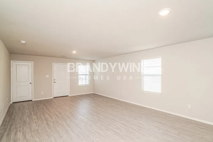 7222 Winding Cloud — Photo 5