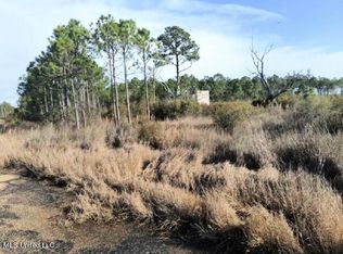 Grand Plains Bayou Dr, Pearlington, MS 39572