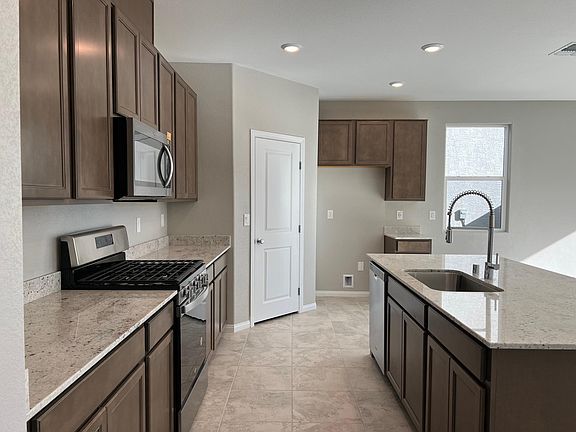 5th image of 8640 Village Sq