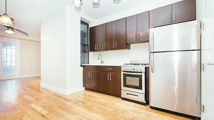Rented by Nooklyn NYC LLC | media 11