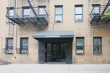 Rented by Platinum Properties