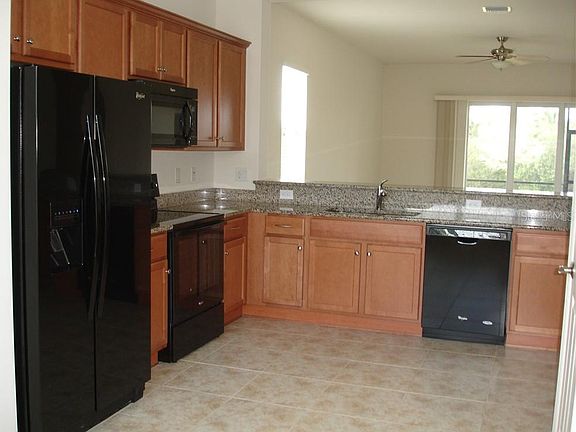 5th image of 13001 N Marsh Dr