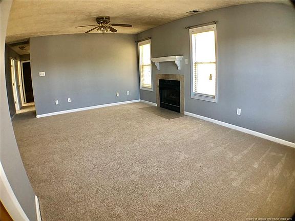 2nd image of 523 Abbottswood Dr