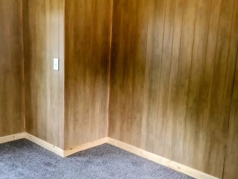 300 Chenevert Ave — Photo 6