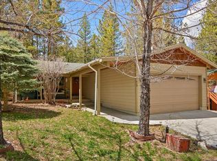 420 Crystal Lake Rd, Big Bear Lake, CA 92315