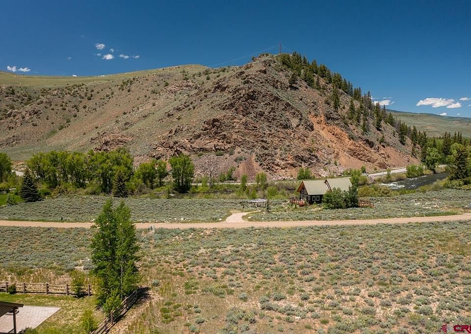 336 Rainbow Rd, Almont, CO 81210 MLS 804589 Zillow