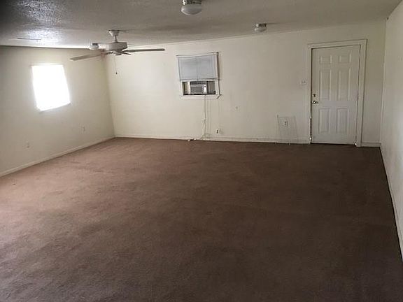 2nd image of 11820 County Road 224