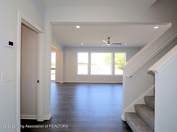 3rd image of 5626 Copper Creek Dr