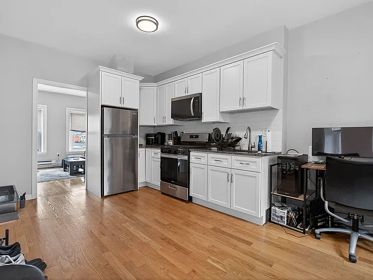 528 Dorchester Ave #2 — Photo 10