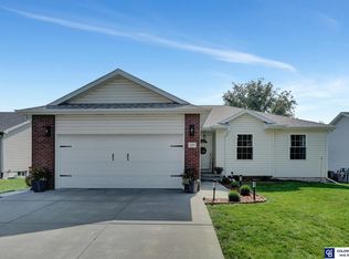 2420 SW Soukup Dr, Lincoln, NE 68522