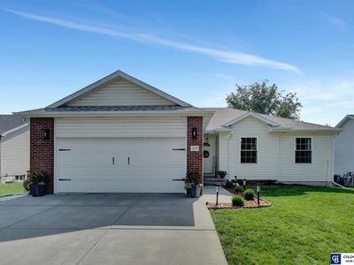 2420 SW Soukup Dr, Lincoln, NE, 68522