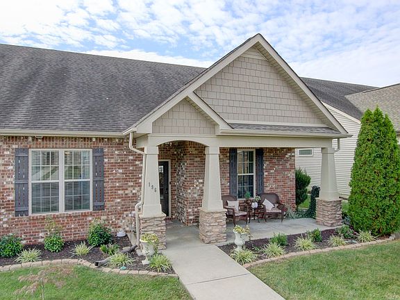 4th image of 196 Turnberry Cir