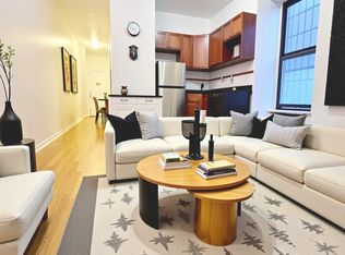 332 E 15th St APT 1C, New York, NY 10003