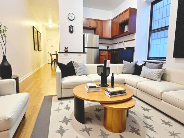 332 E 15th St APT 1C