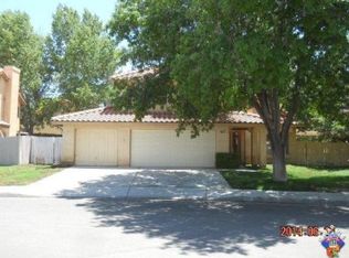 638 Beverly Ct, Lancaster, CA 93535