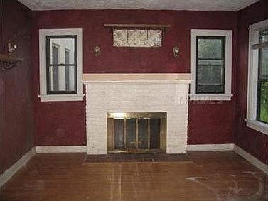 5th image of 314 Oregon Ave