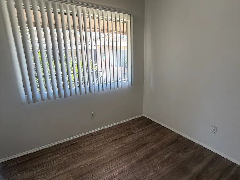 133 S Princeton Ave #2 — Photo 1