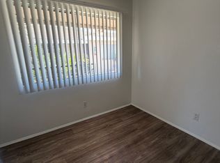 133 S Princeton Ave APT 2, Fullerton, CA 92831